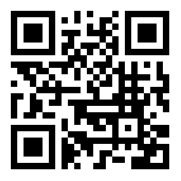 QR Code leading back here